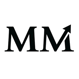 Telegram profile photo for Monitor Mercados