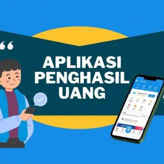 Telegram profile photo for Saluran investasi 2026