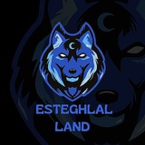 Telegram profile photo for Persianesteghlal