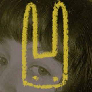 Telegram profile photo for panelka она же pynelly