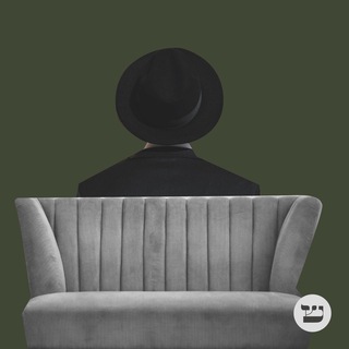 Telegram profile photo for Диалоги с интеллигентным скептиком