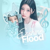 Telegram profile photo for ꫀִns᪇᪲h ̫in𝑒 z ̫ 𑄝nꫀִ