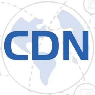 Telegram group profile photo for PCDN全国交流群