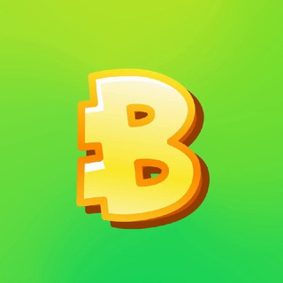 Telegram profile photo for SOL BNB ETH 发币 区块链一站式服务商🅥