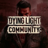 Telegram profile photo for Dying Light Community