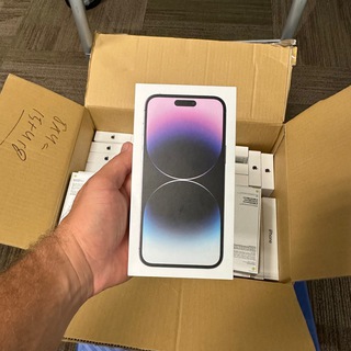 Telegram group profile photo for Apple стор Дубай