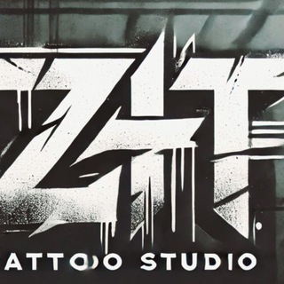 Telegram profile photo for Zolotnik.tattoo