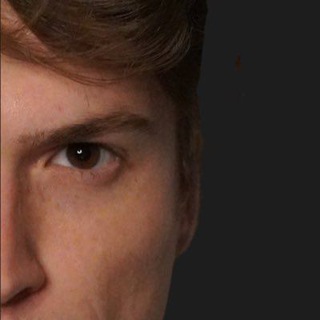 Telegram profile photo for Chase Austin