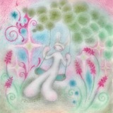 Telegram profile photo for 。゚анила пишет ! (๑˃̵ᴗ˂̵)