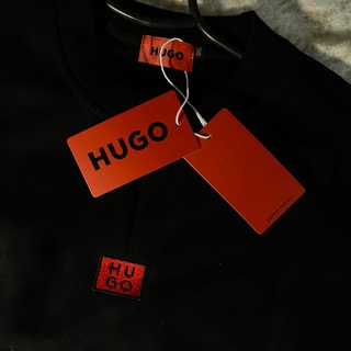 Telegram profile photo for Clothing | store 🔘