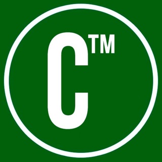 Telegram profile photo for Серпухов