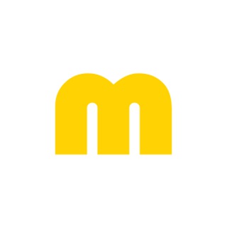 Telegram profile photo for Mato Cantieri