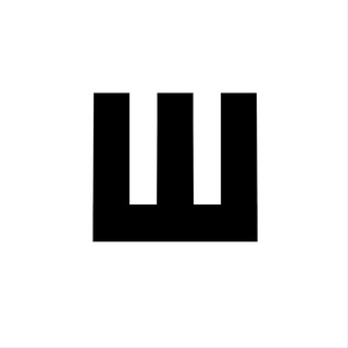 Telegram profile photo for Нивки | Шевченківський район