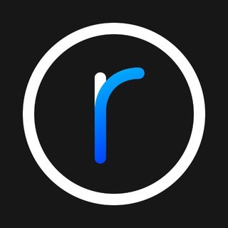 Telegram profile photo for RevengeOS | Discussion (Discontinued)