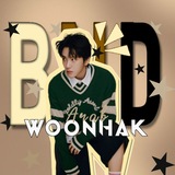 Telegram profile photo for ༄ 𝐀𝐑𝐀𝐁 𝐖𝐎𝐎𝐍𝐇𝐀𝐊 ༄_ عَـرَب وونهاك