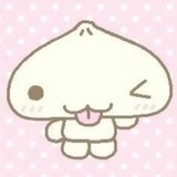 Telegram profile photo for ✷