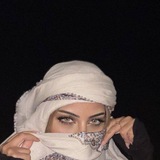 Telegram profile photo for عــيــونكك📜🤍!.