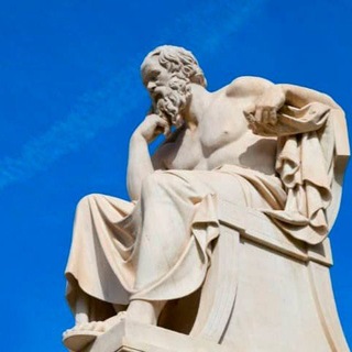 Telegram profile photo for UPSC Thinkers & Ideas