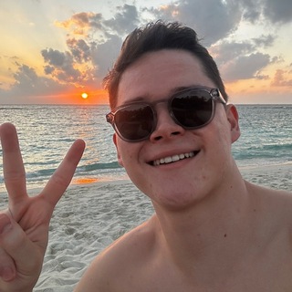 Telegram profile photo for Подтёсов - Это будет в учебниках истории или в деле психиатра