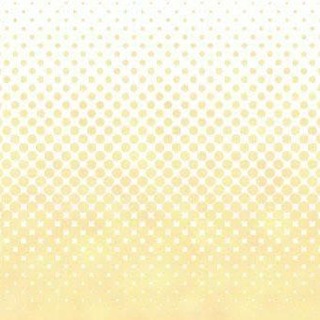 Telegram profile photo for ㅤㅤıიᠻ𝛐 𝁒ㅤㅤ⟡