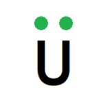 Telegram profile photo for UNEED ROOMS