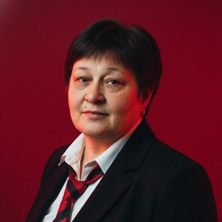 Telegram profile photo for Faberlic | Марина Пустовалова
