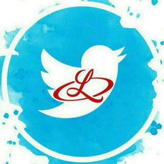 Telegram profile photo for TWITTLINE|توئیت لاین
