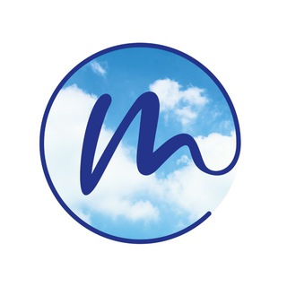 Telegram profile photo for Meghalaya Monitor