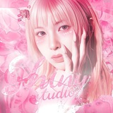 Telegram profile photo for °⚝° 𝐒𝐡𝐢𝐧𝐲 · 𝐬𝐭𝐮𝐝𝐢𝐨 · °• 💗 ゙⃞ִ •°