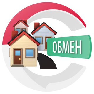 Telegram profile photo for Обмен жильем на Бали 🏝 | CHATIK
