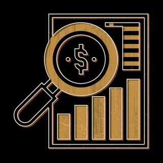 Telegram profile photo for 경제뉴스 따라잡기🗞💰
