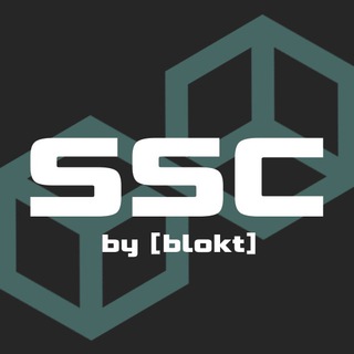 Telegram profile photo for Split Second Crypto
