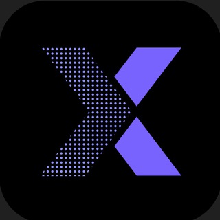 Telegram profile photo for RaiseX | Capital