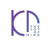 Telegram profile photo for Радость от ума