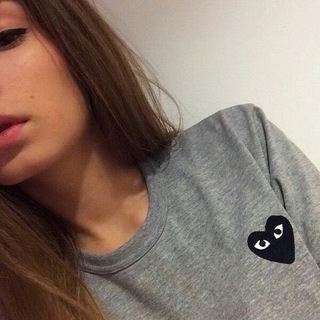 Telegram profile photo for 18+
