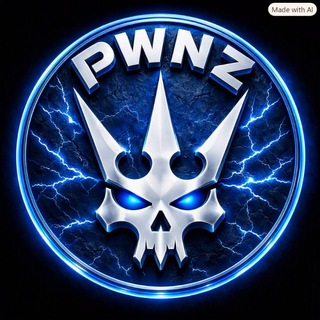 Telegram profile photo for ࿈FREE PWNZ TOOLS࿈