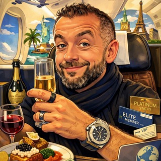 Telegram profile photo for Tudor Popa - Superpont 🔞 Joacă Responsabil