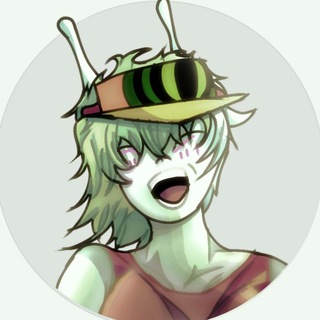 Telegram profile photo for Rexart