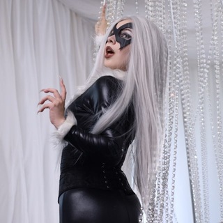 Telegram profile photo for дэавайф