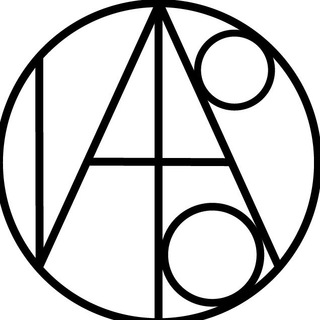 Telegram profile photo for ОРБИТА| ЖК Лесопарковый