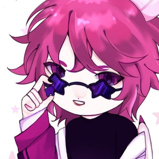 Telegram profile photo for ховански🍊