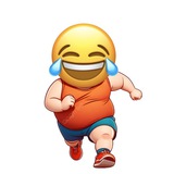 Telegram profile photo for رياكشنات حدادية 🙂