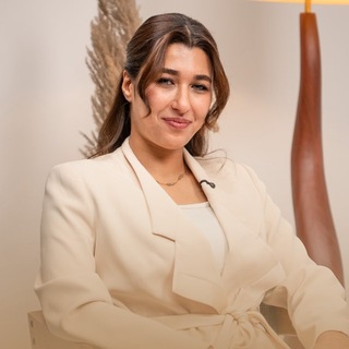 Telegram profile photo for Noor Akram