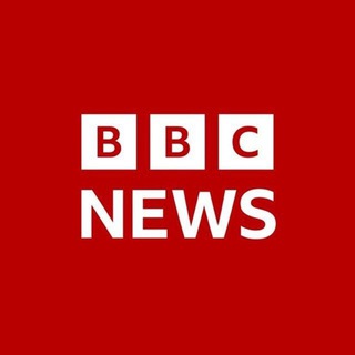 Telegram profile photo for BBC CRYPTO & FINANCES™