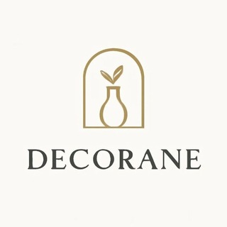 Telegram profile photo for Decorane.shop