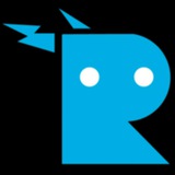 Telegram profile photo for Revolution Kernel Nightly