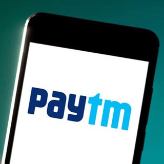 Telegram profile photo for Fakepaytmsims