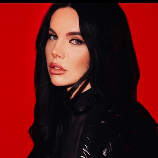 Telegram profile photo for LIZA EVANS