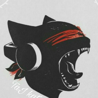 Telegram profile photo for باند فيس باند انستا