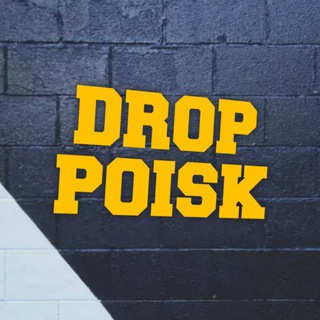 Telegram group profile photo for 💲Дропшиппинг | Опт | Поставщики 🇺🇦 | Бизнес UA